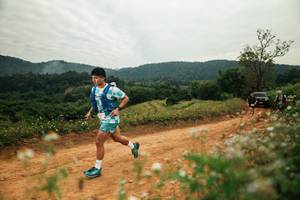 BIB: 
                            <button type="button" onclick="openModal(26814203)" class="btn btn-primary btn-sm float-right btn-popup" data-toggle="modal" data-target=".modal-high-quality">
                        <i class="fas fa-shopping-cart"></i> Add to Cart
                    </button>
                                            <button type="button" onclick="isThisMe(26814203, true)" class="btn btn-success btn-sm float-right btn-popup btn-isme hidden" data-toggle="tooltip" data-placement="bottom" title="นี่คือรูปของคุณใช่ไหม คลิกที่นี่เพื่อเอาเข้าอัลบั้ม">
                        <i class="fas fa-plus"></i> Add to album
                    </button>
                    <button type="button" onclick="isThisMe(26814203, false)" class="btn btn-warning btn-sm float-right btn-popup btn-isnotme hidden">
                        <i class="fas fa-ban"></i> Remove from album
                    </button>