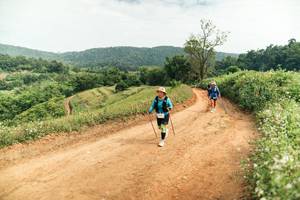 BIB: 
                            <button type="button" onclick="openModal(26808337)" class="btn btn-primary btn-sm float-right btn-popup" data-toggle="modal" data-target=".modal-high-quality">
                        <i class="fas fa-shopping-cart"></i> Add to Cart
                    </button>
                                            <button type="button" onclick="isThisMe(26808337, true)" class="btn btn-success btn-sm float-right btn-popup btn-isme hidden" data-toggle="tooltip" data-placement="bottom" title="นี่คือรูปของคุณใช่ไหม คลิกที่นี่เพื่อเอาเข้าอัลบั้ม">
                        <i class="fas fa-plus"></i> Add to album
                    </button>
                    <button type="button" onclick="isThisMe(26808337, false)" class="btn btn-warning btn-sm float-right btn-popup btn-isnotme hidden">
                        <i class="fas fa-ban"></i> Remove from album
                    </button>