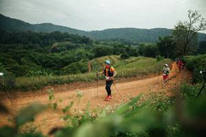 BIB: 
                            <button type="button" onclick="openModal(26807932)" class="btn btn-primary btn-sm float-right btn-popup" data-toggle="modal" data-target=".modal-high-quality">
                        <i class="fas fa-shopping-cart"></i> Add to Cart
                    </button>
                                            <button type="button" onclick="isThisMe(26807932, true)" class="btn btn-success btn-sm float-right btn-popup btn-isme hidden" data-toggle="tooltip" data-placement="bottom" title="นี่คือรูปของคุณใช่ไหม คลิกที่นี่เพื่อเอาเข้าอัลบั้ม">
                        <i class="fas fa-plus"></i> Add to album
                    </button>
                    <button type="button" onclick="isThisMe(26807932, false)" class="btn btn-warning btn-sm float-right btn-popup btn-isnotme hidden">
                        <i class="fas fa-ban"></i> Remove from album
                    </button>