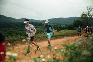 BIB: 
                            <button type="button" onclick="openModal(26807193)" class="btn btn-primary btn-sm float-right btn-popup" data-toggle="modal" data-target=".modal-high-quality">
                        <i class="fas fa-shopping-cart"></i> Add to Cart
                    </button>
                                            <button type="button" onclick="isThisMe(26807193, true)" class="btn btn-success btn-sm float-right btn-popup btn-isme hidden" data-toggle="tooltip" data-placement="bottom" title="นี่คือรูปของคุณใช่ไหม คลิกที่นี่เพื่อเอาเข้าอัลบั้ม">
                        <i class="fas fa-plus"></i> Add to album
                    </button>
                    <button type="button" onclick="isThisMe(26807193, false)" class="btn btn-warning btn-sm float-right btn-popup btn-isnotme hidden">
                        <i class="fas fa-ban"></i> Remove from album
                    </button>