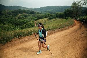 BIB: 
                            <button type="button" onclick="openModal(26808201)" class="btn btn-primary btn-sm float-right btn-popup" data-toggle="modal" data-target=".modal-high-quality">
                        <i class="fas fa-shopping-cart"></i> Add to Cart
                    </button>
                                            <button type="button" onclick="isThisMe(26808201, true)" class="btn btn-success btn-sm float-right btn-popup btn-isme hidden" data-toggle="tooltip" data-placement="bottom" title="นี่คือรูปของคุณใช่ไหม คลิกที่นี่เพื่อเอาเข้าอัลบั้ม">
                        <i class="fas fa-plus"></i> Add to album
                    </button>
                    <button type="button" onclick="isThisMe(26808201, false)" class="btn btn-warning btn-sm float-right btn-popup btn-isnotme hidden">
                        <i class="fas fa-ban"></i> Remove from album
                    </button>