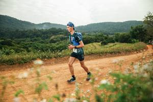 BIB: 
                            <button type="button" onclick="openModal(26805601)" class="btn btn-primary btn-sm float-right btn-popup" data-toggle="modal" data-target=".modal-high-quality">
                        <i class="fas fa-shopping-cart"></i> Add to Cart
                    </button>
                                            <button type="button" onclick="isThisMe(26805601, true)" class="btn btn-success btn-sm float-right btn-popup btn-isme hidden" data-toggle="tooltip" data-placement="bottom" title="นี่คือรูปของคุณใช่ไหม คลิกที่นี่เพื่อเอาเข้าอัลบั้ม">
                        <i class="fas fa-plus"></i> Add to album
                    </button>
                    <button type="button" onclick="isThisMe(26805601, false)" class="btn btn-warning btn-sm float-right btn-popup btn-isnotme hidden">
                        <i class="fas fa-ban"></i> Remove from album
                    </button>