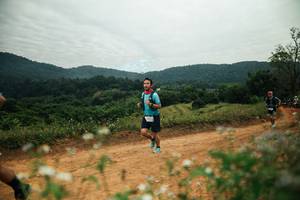 BIB: 
                            <button type="button" onclick="openModal(26806614)" class="btn btn-primary btn-sm float-right btn-popup" data-toggle="modal" data-target=".modal-high-quality">
                        <i class="fas fa-shopping-cart"></i> Add to Cart
                    </button>
                                            <button type="button" onclick="isThisMe(26806614, true)" class="btn btn-success btn-sm float-right btn-popup btn-isme hidden" data-toggle="tooltip" data-placement="bottom" title="นี่คือรูปของคุณใช่ไหม คลิกที่นี่เพื่อเอาเข้าอัลบั้ม">
                        <i class="fas fa-plus"></i> Add to album
                    </button>
                    <button type="button" onclick="isThisMe(26806614, false)" class="btn btn-warning btn-sm float-right btn-popup btn-isnotme hidden">
                        <i class="fas fa-ban"></i> Remove from album
                    </button>