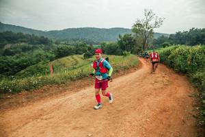 BIB: 
                            <button type="button" onclick="openModal(26807632)" class="btn btn-primary btn-sm float-right btn-popup" data-toggle="modal" data-target=".modal-high-quality">
                        <i class="fas fa-shopping-cart"></i> Add to Cart
                    </button>
                                            <button type="button" onclick="isThisMe(26807632, true)" class="btn btn-success btn-sm float-right btn-popup btn-isme hidden" data-toggle="tooltip" data-placement="bottom" title="นี่คือรูปของคุณใช่ไหม คลิกที่นี่เพื่อเอาเข้าอัลบั้ม">
                        <i class="fas fa-plus"></i> Add to album
                    </button>
                    <button type="button" onclick="isThisMe(26807632, false)" class="btn btn-warning btn-sm float-right btn-popup btn-isnotme hidden">
                        <i class="fas fa-ban"></i> Remove from album
                    </button>