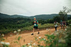 BIB: 
                            <button type="button" onclick="openModal(26806951)" class="btn btn-primary btn-sm float-right btn-popup" data-toggle="modal" data-target=".modal-high-quality">
                        <i class="fas fa-shopping-cart"></i> Add to Cart
                    </button>
                                            <button type="button" onclick="isThisMe(26806951, true)" class="btn btn-success btn-sm float-right btn-popup btn-isme hidden" data-toggle="tooltip" data-placement="bottom" title="นี่คือรูปของคุณใช่ไหม คลิกที่นี่เพื่อเอาเข้าอัลบั้ม">
                        <i class="fas fa-plus"></i> Add to album
                    </button>
                    <button type="button" onclick="isThisMe(26806951, false)" class="btn btn-warning btn-sm float-right btn-popup btn-isnotme hidden">
                        <i class="fas fa-ban"></i> Remove from album
                    </button>