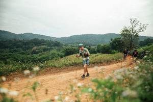 BIB: 
                            <button type="button" onclick="openModal(26807434)" class="btn btn-primary btn-sm float-right btn-popup" data-toggle="modal" data-target=".modal-high-quality">
                        <i class="fas fa-shopping-cart"></i> Add to Cart
                    </button>
                                            <button type="button" onclick="isThisMe(26807434, true)" class="btn btn-success btn-sm float-right btn-popup btn-isme hidden" data-toggle="tooltip" data-placement="bottom" title="นี่คือรูปของคุณใช่ไหม คลิกที่นี่เพื่อเอาเข้าอัลบั้ม">
                        <i class="fas fa-plus"></i> Add to album
                    </button>
                    <button type="button" onclick="isThisMe(26807434, false)" class="btn btn-warning btn-sm float-right btn-popup btn-isnotme hidden">
                        <i class="fas fa-ban"></i> Remove from album
                    </button>