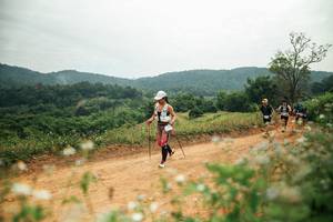 BIB: 
                            <button type="button" onclick="openModal(26807500)" class="btn btn-primary btn-sm float-right btn-popup" data-toggle="modal" data-target=".modal-high-quality">
                        <i class="fas fa-shopping-cart"></i> Add to Cart
                    </button>
                                            <button type="button" onclick="isThisMe(26807500, true)" class="btn btn-success btn-sm float-right btn-popup btn-isme hidden" data-toggle="tooltip" data-placement="bottom" title="นี่คือรูปของคุณใช่ไหม คลิกที่นี่เพื่อเอาเข้าอัลบั้ม">
                        <i class="fas fa-plus"></i> Add to album
                    </button>
                    <button type="button" onclick="isThisMe(26807500, false)" class="btn btn-warning btn-sm float-right btn-popup btn-isnotme hidden">
                        <i class="fas fa-ban"></i> Remove from album
                    </button>