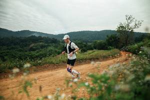 BIB: 
                            <button type="button" onclick="openModal(26806230)" class="btn btn-primary btn-sm float-right btn-popup" data-toggle="modal" data-target=".modal-high-quality">
                        <i class="fas fa-shopping-cart"></i> Add to Cart
                    </button>
                                            <button type="button" onclick="isThisMe(26806230, true)" class="btn btn-success btn-sm float-right btn-popup btn-isme hidden" data-toggle="tooltip" data-placement="bottom" title="นี่คือรูปของคุณใช่ไหม คลิกที่นี่เพื่อเอาเข้าอัลบั้ม">
                        <i class="fas fa-plus"></i> Add to album
                    </button>
                    <button type="button" onclick="isThisMe(26806230, false)" class="btn btn-warning btn-sm float-right btn-popup btn-isnotme hidden">
                        <i class="fas fa-ban"></i> Remove from album
                    </button>