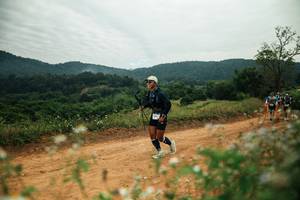 BIB: 
                            <button type="button" onclick="openModal(26806210)" class="btn btn-primary btn-sm float-right btn-popup" data-toggle="modal" data-target=".modal-high-quality">
                        <i class="fas fa-shopping-cart"></i> Add to Cart
                    </button>
                                            <button type="button" onclick="isThisMe(26806210, true)" class="btn btn-success btn-sm float-right btn-popup btn-isme hidden" data-toggle="tooltip" data-placement="bottom" title="นี่คือรูปของคุณใช่ไหม คลิกที่นี่เพื่อเอาเข้าอัลบั้ม">
                        <i class="fas fa-plus"></i> Add to album
                    </button>
                    <button type="button" onclick="isThisMe(26806210, false)" class="btn btn-warning btn-sm float-right btn-popup btn-isnotme hidden">
                        <i class="fas fa-ban"></i> Remove from album
                    </button>