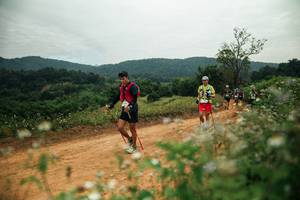 BIB: 
                            <button type="button" onclick="openModal(26806944)" class="btn btn-primary btn-sm float-right btn-popup" data-toggle="modal" data-target=".modal-high-quality">
                        <i class="fas fa-shopping-cart"></i> Add to Cart
                    </button>
                                            <button type="button" onclick="isThisMe(26806944, true)" class="btn btn-success btn-sm float-right btn-popup btn-isme hidden" data-toggle="tooltip" data-placement="bottom" title="นี่คือรูปของคุณใช่ไหม คลิกที่นี่เพื่อเอาเข้าอัลบั้ม">
                        <i class="fas fa-plus"></i> Add to album
                    </button>
                    <button type="button" onclick="isThisMe(26806944, false)" class="btn btn-warning btn-sm float-right btn-popup btn-isnotme hidden">
                        <i class="fas fa-ban"></i> Remove from album
                    </button>