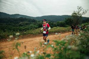 BIB: 
                            <button type="button" onclick="openModal(26806098)" class="btn btn-primary btn-sm float-right btn-popup" data-toggle="modal" data-target=".modal-high-quality">
                        <i class="fas fa-shopping-cart"></i> Add to Cart
                    </button>
                                            <button type="button" onclick="isThisMe(26806098, true)" class="btn btn-success btn-sm float-right btn-popup btn-isme hidden" data-toggle="tooltip" data-placement="bottom" title="นี่คือรูปของคุณใช่ไหม คลิกที่นี่เพื่อเอาเข้าอัลบั้ม">
                        <i class="fas fa-plus"></i> Add to album
                    </button>
                    <button type="button" onclick="isThisMe(26806098, false)" class="btn btn-warning btn-sm float-right btn-popup btn-isnotme hidden">
                        <i class="fas fa-ban"></i> Remove from album
                    </button>