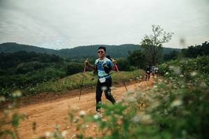 BIB: 
                            <button type="button" onclick="openModal(26806607)" class="btn btn-primary btn-sm float-right btn-popup" data-toggle="modal" data-target=".modal-high-quality">
                        <i class="fas fa-shopping-cart"></i> Add to Cart
                    </button>
                                            <button type="button" onclick="isThisMe(26806607, true)" class="btn btn-success btn-sm float-right btn-popup btn-isme hidden" data-toggle="tooltip" data-placement="bottom" title="นี่คือรูปของคุณใช่ไหม คลิกที่นี่เพื่อเอาเข้าอัลบั้ม">
                        <i class="fas fa-plus"></i> Add to album
                    </button>
                    <button type="button" onclick="isThisMe(26806607, false)" class="btn btn-warning btn-sm float-right btn-popup btn-isnotme hidden">
                        <i class="fas fa-ban"></i> Remove from album
                    </button>