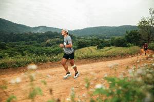 BIB: 
                            <button type="button" onclick="openModal(26805616)" class="btn btn-primary btn-sm float-right btn-popup" data-toggle="modal" data-target=".modal-high-quality">
                        <i class="fas fa-shopping-cart"></i> Add to Cart
                    </button>
                                            <button type="button" onclick="isThisMe(26805616, true)" class="btn btn-success btn-sm float-right btn-popup btn-isme hidden" data-toggle="tooltip" data-placement="bottom" title="นี่คือรูปของคุณใช่ไหม คลิกที่นี่เพื่อเอาเข้าอัลบั้ม">
                        <i class="fas fa-plus"></i> Add to album
                    </button>
                    <button type="button" onclick="isThisMe(26805616, false)" class="btn btn-warning btn-sm float-right btn-popup btn-isnotme hidden">
                        <i class="fas fa-ban"></i> Remove from album
                    </button>