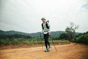 BIB: 
                            <button type="button" onclick="openModal(26808006)" class="btn btn-primary btn-sm float-right btn-popup" data-toggle="modal" data-target=".modal-high-quality">
                        <i class="fas fa-shopping-cart"></i> Add to Cart
                    </button>
                                            <button type="button" onclick="isThisMe(26808006, true)" class="btn btn-success btn-sm float-right btn-popup btn-isme hidden" data-toggle="tooltip" data-placement="bottom" title="นี่คือรูปของคุณใช่ไหม คลิกที่นี่เพื่อเอาเข้าอัลบั้ม">
                        <i class="fas fa-plus"></i> Add to album
                    </button>
                    <button type="button" onclick="isThisMe(26808006, false)" class="btn btn-warning btn-sm float-right btn-popup btn-isnotme hidden">
                        <i class="fas fa-ban"></i> Remove from album
                    </button>