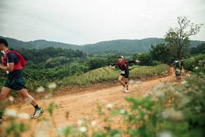 BIB: 
                            <button type="button" onclick="openModal(26807472)" class="btn btn-primary btn-sm float-right btn-popup" data-toggle="modal" data-target=".modal-high-quality">
                        <i class="fas fa-shopping-cart"></i> Add to Cart
                    </button>
                                            <button type="button" onclick="isThisMe(26807472, true)" class="btn btn-success btn-sm float-right btn-popup btn-isme hidden" data-toggle="tooltip" data-placement="bottom" title="นี่คือรูปของคุณใช่ไหม คลิกที่นี่เพื่อเอาเข้าอัลบั้ม">
                        <i class="fas fa-plus"></i> Add to album
                    </button>
                    <button type="button" onclick="isThisMe(26807472, false)" class="btn btn-warning btn-sm float-right btn-popup btn-isnotme hidden">
                        <i class="fas fa-ban"></i> Remove from album
                    </button>