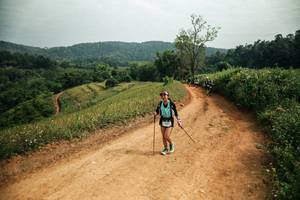 BIB: 
                            <button type="button" onclick="openModal(26808202)" class="btn btn-primary btn-sm float-right btn-popup" data-toggle="modal" data-target=".modal-high-quality">
                        <i class="fas fa-shopping-cart"></i> Add to Cart
                    </button>
                                            <button type="button" onclick="isThisMe(26808202, true)" class="btn btn-success btn-sm float-right btn-popup btn-isme hidden" data-toggle="tooltip" data-placement="bottom" title="นี่คือรูปของคุณใช่ไหม คลิกที่นี่เพื่อเอาเข้าอัลบั้ม">
                        <i class="fas fa-plus"></i> Add to album
                    </button>
                    <button type="button" onclick="isThisMe(26808202, false)" class="btn btn-warning btn-sm float-right btn-popup btn-isnotme hidden">
                        <i class="fas fa-ban"></i> Remove from album
                    </button>