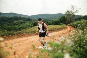 BIB: 
                            <button type="button" onclick="openModal(26805433)" class="btn btn-primary btn-sm float-right btn-popup" data-toggle="modal" data-target=".modal-high-quality">
                        <i class="fas fa-shopping-cart"></i> Add to Cart
                    </button>
                                            <button type="button" onclick="isThisMe(26805433, true)" class="btn btn-success btn-sm float-right btn-popup btn-isme hidden" data-toggle="tooltip" data-placement="bottom" title="นี่คือรูปของคุณใช่ไหม คลิกที่นี่เพื่อเอาเข้าอัลบั้ม">
                        <i class="fas fa-plus"></i> Add to album
                    </button>
                    <button type="button" onclick="isThisMe(26805433, false)" class="btn btn-warning btn-sm float-right btn-popup btn-isnotme hidden">
                        <i class="fas fa-ban"></i> Remove from album
                    </button>