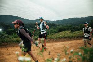 BIB: 
                            <button type="button" onclick="openModal(26806294)" class="btn btn-primary btn-sm float-right btn-popup" data-toggle="modal" data-target=".modal-high-quality">
                        <i class="fas fa-shopping-cart"></i> Add to Cart
                    </button>
                                            <button type="button" onclick="isThisMe(26806294, true)" class="btn btn-success btn-sm float-right btn-popup btn-isme hidden" data-toggle="tooltip" data-placement="bottom" title="นี่คือรูปของคุณใช่ไหม คลิกที่นี่เพื่อเอาเข้าอัลบั้ม">
                        <i class="fas fa-plus"></i> Add to album
                    </button>
                    <button type="button" onclick="isThisMe(26806294, false)" class="btn btn-warning btn-sm float-right btn-popup btn-isnotme hidden">
                        <i class="fas fa-ban"></i> Remove from album
                    </button>