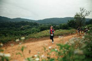 BIB: 
                            <button type="button" onclick="openModal(26807125)" class="btn btn-primary btn-sm float-right btn-popup" data-toggle="modal" data-target=".modal-high-quality">
                        <i class="fas fa-shopping-cart"></i> Add to Cart
                    </button>
                                            <button type="button" onclick="isThisMe(26807125, true)" class="btn btn-success btn-sm float-right btn-popup btn-isme hidden" data-toggle="tooltip" data-placement="bottom" title="นี่คือรูปของคุณใช่ไหม คลิกที่นี่เพื่อเอาเข้าอัลบั้ม">
                        <i class="fas fa-plus"></i> Add to album
                    </button>
                    <button type="button" onclick="isThisMe(26807125, false)" class="btn btn-warning btn-sm float-right btn-popup btn-isnotme hidden">
                        <i class="fas fa-ban"></i> Remove from album
                    </button>