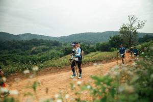 BIB: 
                            <button type="button" onclick="openModal(26807552)" class="btn btn-primary btn-sm float-right btn-popup" data-toggle="modal" data-target=".modal-high-quality">
                        <i class="fas fa-shopping-cart"></i> Add to Cart
                    </button>
                                            <button type="button" onclick="isThisMe(26807552, true)" class="btn btn-success btn-sm float-right btn-popup btn-isme hidden" data-toggle="tooltip" data-placement="bottom" title="นี่คือรูปของคุณใช่ไหม คลิกที่นี่เพื่อเอาเข้าอัลบั้ม">
                        <i class="fas fa-plus"></i> Add to album
                    </button>
                    <button type="button" onclick="isThisMe(26807552, false)" class="btn btn-warning btn-sm float-right btn-popup btn-isnotme hidden">
                        <i class="fas fa-ban"></i> Remove from album
                    </button>