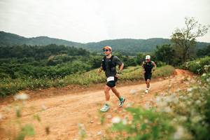 BIB: 
                            <button type="button" onclick="openModal(26805569)" class="btn btn-primary btn-sm float-right btn-popup" data-toggle="modal" data-target=".modal-high-quality">
                        <i class="fas fa-shopping-cart"></i> Add to Cart
                    </button>
                                            <button type="button" onclick="isThisMe(26805569, true)" class="btn btn-success btn-sm float-right btn-popup btn-isme hidden" data-toggle="tooltip" data-placement="bottom" title="นี่คือรูปของคุณใช่ไหม คลิกที่นี่เพื่อเอาเข้าอัลบั้ม">
                        <i class="fas fa-plus"></i> Add to album
                    </button>
                    <button type="button" onclick="isThisMe(26805569, false)" class="btn btn-warning btn-sm float-right btn-popup btn-isnotme hidden">
                        <i class="fas fa-ban"></i> Remove from album
                    </button>