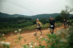 BIB: 
                            <button type="button" onclick="openModal(26806862)" class="btn btn-primary btn-sm float-right btn-popup" data-toggle="modal" data-target=".modal-high-quality">
                        <i class="fas fa-shopping-cart"></i> Add to Cart
                    </button>
                                            <button type="button" onclick="isThisMe(26806862, true)" class="btn btn-success btn-sm float-right btn-popup btn-isme hidden" data-toggle="tooltip" data-placement="bottom" title="นี่คือรูปของคุณใช่ไหม คลิกที่นี่เพื่อเอาเข้าอัลบั้ม">
                        <i class="fas fa-plus"></i> Add to album
                    </button>
                    <button type="button" onclick="isThisMe(26806862, false)" class="btn btn-warning btn-sm float-right btn-popup btn-isnotme hidden">
                        <i class="fas fa-ban"></i> Remove from album
                    </button>