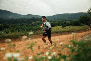 BIB: 
                            <button type="button" onclick="openModal(26805773)" class="btn btn-primary btn-sm float-right btn-popup" data-toggle="modal" data-target=".modal-high-quality">
                        <i class="fas fa-shopping-cart"></i> Add to Cart
                    </button>
                                            <button type="button" onclick="isThisMe(26805773, true)" class="btn btn-success btn-sm float-right btn-popup btn-isme hidden" data-toggle="tooltip" data-placement="bottom" title="นี่คือรูปของคุณใช่ไหม คลิกที่นี่เพื่อเอาเข้าอัลบั้ม">
                        <i class="fas fa-plus"></i> Add to album
                    </button>
                    <button type="button" onclick="isThisMe(26805773, false)" class="btn btn-warning btn-sm float-right btn-popup btn-isnotme hidden">
                        <i class="fas fa-ban"></i> Remove from album
                    </button>