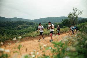 BIB: 
                            <button type="button" onclick="openModal(26807550)" class="btn btn-primary btn-sm float-right btn-popup" data-toggle="modal" data-target=".modal-high-quality">
                        <i class="fas fa-shopping-cart"></i> Add to Cart
                    </button>
                                            <button type="button" onclick="isThisMe(26807550, true)" class="btn btn-success btn-sm float-right btn-popup btn-isme hidden" data-toggle="tooltip" data-placement="bottom" title="นี่คือรูปของคุณใช่ไหม คลิกที่นี่เพื่อเอาเข้าอัลบั้ม">
                        <i class="fas fa-plus"></i> Add to album
                    </button>
                    <button type="button" onclick="isThisMe(26807550, false)" class="btn btn-warning btn-sm float-right btn-popup btn-isnotme hidden">
                        <i class="fas fa-ban"></i> Remove from album
                    </button>