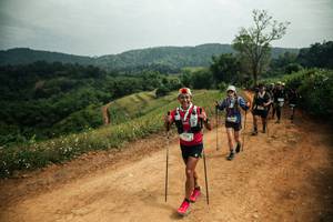 BIB: 
                            <button type="button" onclick="openModal(26808103)" class="btn btn-primary btn-sm float-right btn-popup" data-toggle="modal" data-target=".modal-high-quality">
                        <i class="fas fa-shopping-cart"></i> Add to Cart
                    </button>
                                            <button type="button" onclick="isThisMe(26808103, true)" class="btn btn-success btn-sm float-right btn-popup btn-isme hidden" data-toggle="tooltip" data-placement="bottom" title="นี่คือรูปของคุณใช่ไหม คลิกที่นี่เพื่อเอาเข้าอัลบั้ม">
                        <i class="fas fa-plus"></i> Add to album
                    </button>
                    <button type="button" onclick="isThisMe(26808103, false)" class="btn btn-warning btn-sm float-right btn-popup btn-isnotme hidden">
                        <i class="fas fa-ban"></i> Remove from album
                    </button>