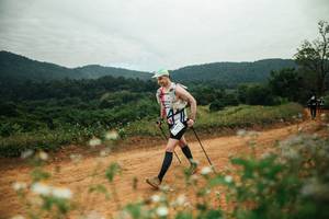 BIB: 
                            <button type="button" onclick="openModal(26806907)" class="btn btn-primary btn-sm float-right btn-popup" data-toggle="modal" data-target=".modal-high-quality">
                        <i class="fas fa-shopping-cart"></i> Add to Cart
                    </button>
                                            <button type="button" onclick="isThisMe(26806907, true)" class="btn btn-success btn-sm float-right btn-popup btn-isme hidden" data-toggle="tooltip" data-placement="bottom" title="นี่คือรูปของคุณใช่ไหม คลิกที่นี่เพื่อเอาเข้าอัลบั้ม">
                        <i class="fas fa-plus"></i> Add to album
                    </button>
                    <button type="button" onclick="isThisMe(26806907, false)" class="btn btn-warning btn-sm float-right btn-popup btn-isnotme hidden">
                        <i class="fas fa-ban"></i> Remove from album
                    </button>