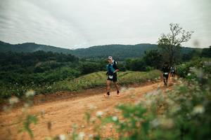 BIB: 
                            <button type="button" onclick="openModal(26806185)" class="btn btn-primary btn-sm float-right btn-popup" data-toggle="modal" data-target=".modal-high-quality">
                        <i class="fas fa-shopping-cart"></i> Add to Cart
                    </button>
                                            <button type="button" onclick="isThisMe(26806185, true)" class="btn btn-success btn-sm float-right btn-popup btn-isme hidden" data-toggle="tooltip" data-placement="bottom" title="นี่คือรูปของคุณใช่ไหม คลิกที่นี่เพื่อเอาเข้าอัลบั้ม">
                        <i class="fas fa-plus"></i> Add to album
                    </button>
                    <button type="button" onclick="isThisMe(26806185, false)" class="btn btn-warning btn-sm float-right btn-popup btn-isnotme hidden">
                        <i class="fas fa-ban"></i> Remove from album
                    </button>