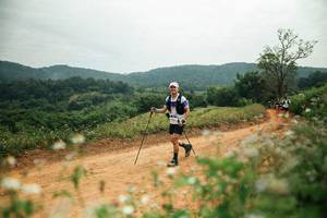 BIB: 
                            <button type="button" onclick="openModal(26807580)" class="btn btn-primary btn-sm float-right btn-popup" data-toggle="modal" data-target=".modal-high-quality">
                        <i class="fas fa-shopping-cart"></i> Add to Cart
                    </button>
                                            <button type="button" onclick="isThisMe(26807580, true)" class="btn btn-success btn-sm float-right btn-popup btn-isme hidden" data-toggle="tooltip" data-placement="bottom" title="นี่คือรูปของคุณใช่ไหม คลิกที่นี่เพื่อเอาเข้าอัลบั้ม">
                        <i class="fas fa-plus"></i> Add to album
                    </button>
                    <button type="button" onclick="isThisMe(26807580, false)" class="btn btn-warning btn-sm float-right btn-popup btn-isnotme hidden">
                        <i class="fas fa-ban"></i> Remove from album
                    </button>