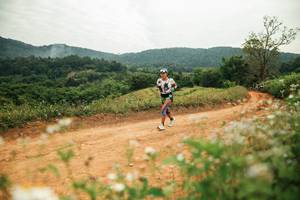 BIB: 
                            <button type="button" onclick="openModal(26813913)" class="btn btn-primary btn-sm float-right btn-popup" data-toggle="modal" data-target=".modal-high-quality">
                        <i class="fas fa-shopping-cart"></i> Add to Cart
                    </button>
                                            <button type="button" onclick="isThisMe(26813913, true)" class="btn btn-success btn-sm float-right btn-popup btn-isme hidden" data-toggle="tooltip" data-placement="bottom" title="นี่คือรูปของคุณใช่ไหม คลิกที่นี่เพื่อเอาเข้าอัลบั้ม">
                        <i class="fas fa-plus"></i> Add to album
                    </button>
                    <button type="button" onclick="isThisMe(26813913, false)" class="btn btn-warning btn-sm float-right btn-popup btn-isnotme hidden">
                        <i class="fas fa-ban"></i> Remove from album
                    </button>