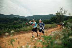 BIB: 
                            <button type="button" onclick="openModal(26806215)" class="btn btn-primary btn-sm float-right btn-popup" data-toggle="modal" data-target=".modal-high-quality">
                        <i class="fas fa-shopping-cart"></i> Add to Cart
                    </button>
                                            <button type="button" onclick="isThisMe(26806215, true)" class="btn btn-success btn-sm float-right btn-popup btn-isme hidden" data-toggle="tooltip" data-placement="bottom" title="นี่คือรูปของคุณใช่ไหม คลิกที่นี่เพื่อเอาเข้าอัลบั้ม">
                        <i class="fas fa-plus"></i> Add to album
                    </button>
                    <button type="button" onclick="isThisMe(26806215, false)" class="btn btn-warning btn-sm float-right btn-popup btn-isnotme hidden">
                        <i class="fas fa-ban"></i> Remove from album
                    </button>