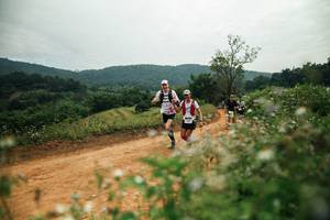 BIB: 
                            <button type="button" onclick="openModal(26807299)" class="btn btn-primary btn-sm float-right btn-popup" data-toggle="modal" data-target=".modal-high-quality">
                        <i class="fas fa-shopping-cart"></i> Add to Cart
                    </button>
                                            <button type="button" onclick="isThisMe(26807299, true)" class="btn btn-success btn-sm float-right btn-popup btn-isme hidden" data-toggle="tooltip" data-placement="bottom" title="นี่คือรูปของคุณใช่ไหม คลิกที่นี่เพื่อเอาเข้าอัลบั้ม">
                        <i class="fas fa-plus"></i> Add to album
                    </button>
                    <button type="button" onclick="isThisMe(26807299, false)" class="btn btn-warning btn-sm float-right btn-popup btn-isnotme hidden">
                        <i class="fas fa-ban"></i> Remove from album
                    </button>