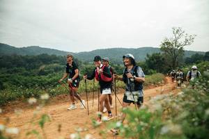 BIB: 
                            <button type="button" onclick="openModal(26807438)" class="btn btn-primary btn-sm float-right btn-popup" data-toggle="modal" data-target=".modal-high-quality">
                        <i class="fas fa-shopping-cart"></i> Add to Cart
                    </button>
                                            <button type="button" onclick="isThisMe(26807438, true)" class="btn btn-success btn-sm float-right btn-popup btn-isme hidden" data-toggle="tooltip" data-placement="bottom" title="นี่คือรูปของคุณใช่ไหม คลิกที่นี่เพื่อเอาเข้าอัลบั้ม">
                        <i class="fas fa-plus"></i> Add to album
                    </button>
                    <button type="button" onclick="isThisMe(26807438, false)" class="btn btn-warning btn-sm float-right btn-popup btn-isnotme hidden">
                        <i class="fas fa-ban"></i> Remove from album
                    </button>