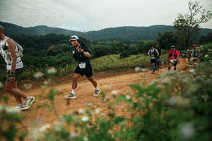 BIB: 
                            <button type="button" onclick="openModal(26806783)" class="btn btn-primary btn-sm float-right btn-popup" data-toggle="modal" data-target=".modal-high-quality">
                        <i class="fas fa-shopping-cart"></i> Add to Cart
                    </button>
                                            <button type="button" onclick="isThisMe(26806783, true)" class="btn btn-success btn-sm float-right btn-popup btn-isme hidden" data-toggle="tooltip" data-placement="bottom" title="นี่คือรูปของคุณใช่ไหม คลิกที่นี่เพื่อเอาเข้าอัลบั้ม">
                        <i class="fas fa-plus"></i> Add to album
                    </button>
                    <button type="button" onclick="isThisMe(26806783, false)" class="btn btn-warning btn-sm float-right btn-popup btn-isnotme hidden">
                        <i class="fas fa-ban"></i> Remove from album
                    </button>