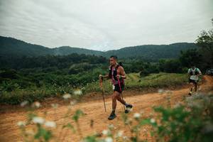 BIB: 
                            <button type="button" onclick="openModal(26806595)" class="btn btn-primary btn-sm float-right btn-popup" data-toggle="modal" data-target=".modal-high-quality">
                        <i class="fas fa-shopping-cart"></i> Add to Cart
                    </button>
                                            <button type="button" onclick="isThisMe(26806595, true)" class="btn btn-success btn-sm float-right btn-popup btn-isme hidden" data-toggle="tooltip" data-placement="bottom" title="นี่คือรูปของคุณใช่ไหม คลิกที่นี่เพื่อเอาเข้าอัลบั้ม">
                        <i class="fas fa-plus"></i> Add to album
                    </button>
                    <button type="button" onclick="isThisMe(26806595, false)" class="btn btn-warning btn-sm float-right btn-popup btn-isnotme hidden">
                        <i class="fas fa-ban"></i> Remove from album
                    </button>