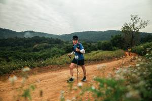 BIB: 
                            <button type="button" onclick="openModal(26814163)" class="btn btn-primary btn-sm float-right btn-popup" data-toggle="modal" data-target=".modal-high-quality">
                        <i class="fas fa-shopping-cart"></i> Add to Cart
                    </button>
                                            <button type="button" onclick="isThisMe(26814163, true)" class="btn btn-success btn-sm float-right btn-popup btn-isme hidden" data-toggle="tooltip" data-placement="bottom" title="นี่คือรูปของคุณใช่ไหม คลิกที่นี่เพื่อเอาเข้าอัลบั้ม">
                        <i class="fas fa-plus"></i> Add to album
                    </button>
                    <button type="button" onclick="isThisMe(26814163, false)" class="btn btn-warning btn-sm float-right btn-popup btn-isnotme hidden">
                        <i class="fas fa-ban"></i> Remove from album
                    </button>