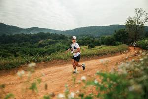 BIB: 
                            <button type="button" onclick="openModal(26814057)" class="btn btn-primary btn-sm float-right btn-popup" data-toggle="modal" data-target=".modal-high-quality">
                        <i class="fas fa-shopping-cart"></i> Add to Cart
                    </button>
                                            <button type="button" onclick="isThisMe(26814057, true)" class="btn btn-success btn-sm float-right btn-popup btn-isme hidden" data-toggle="tooltip" data-placement="bottom" title="นี่คือรูปของคุณใช่ไหม คลิกที่นี่เพื่อเอาเข้าอัลบั้ม">
                        <i class="fas fa-plus"></i> Add to album
                    </button>
                    <button type="button" onclick="isThisMe(26814057, false)" class="btn btn-warning btn-sm float-right btn-popup btn-isnotme hidden">
                        <i class="fas fa-ban"></i> Remove from album
                    </button>