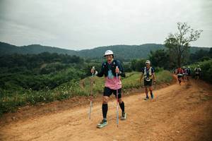 BIB: 
                            <button type="button" onclick="openModal(26807828)" class="btn btn-primary btn-sm float-right btn-popup" data-toggle="modal" data-target=".modal-high-quality">
                        <i class="fas fa-shopping-cart"></i> Add to Cart
                    </button>
                                            <button type="button" onclick="isThisMe(26807828, true)" class="btn btn-success btn-sm float-right btn-popup btn-isme hidden" data-toggle="tooltip" data-placement="bottom" title="นี่คือรูปของคุณใช่ไหม คลิกที่นี่เพื่อเอาเข้าอัลบั้ม">
                        <i class="fas fa-plus"></i> Add to album
                    </button>
                    <button type="button" onclick="isThisMe(26807828, false)" class="btn btn-warning btn-sm float-right btn-popup btn-isnotme hidden">
                        <i class="fas fa-ban"></i> Remove from album
                    </button>