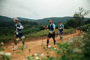 BIB: 
                            <button type="button" onclick="openModal(26807014)" class="btn btn-primary btn-sm float-right btn-popup" data-toggle="modal" data-target=".modal-high-quality">
                        <i class="fas fa-shopping-cart"></i> Add to Cart
                    </button>
                                            <button type="button" onclick="isThisMe(26807014, true)" class="btn btn-success btn-sm float-right btn-popup btn-isme hidden" data-toggle="tooltip" data-placement="bottom" title="นี่คือรูปของคุณใช่ไหม คลิกที่นี่เพื่อเอาเข้าอัลบั้ม">
                        <i class="fas fa-plus"></i> Add to album
                    </button>
                    <button type="button" onclick="isThisMe(26807014, false)" class="btn btn-warning btn-sm float-right btn-popup btn-isnotme hidden">
                        <i class="fas fa-ban"></i> Remove from album
                    </button>