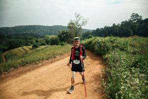 BIB: 
                            <button type="button" onclick="openModal(26808123)" class="btn btn-primary btn-sm float-right btn-popup" data-toggle="modal" data-target=".modal-high-quality">
                        <i class="fas fa-shopping-cart"></i> Add to Cart
                    </button>
                                            <button type="button" onclick="isThisMe(26808123, true)" class="btn btn-success btn-sm float-right btn-popup btn-isme hidden" data-toggle="tooltip" data-placement="bottom" title="นี่คือรูปของคุณใช่ไหม คลิกที่นี่เพื่อเอาเข้าอัลบั้ม">
                        <i class="fas fa-plus"></i> Add to album
                    </button>
                    <button type="button" onclick="isThisMe(26808123, false)" class="btn btn-warning btn-sm float-right btn-popup btn-isnotme hidden">
                        <i class="fas fa-ban"></i> Remove from album
                    </button>