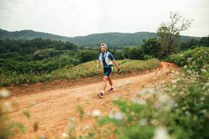 BIB: 
                            <button type="button" onclick="openModal(26805473)" class="btn btn-primary btn-sm float-right btn-popup" data-toggle="modal" data-target=".modal-high-quality">
                        <i class="fas fa-shopping-cart"></i> Add to Cart
                    </button>
                                            <button type="button" onclick="isThisMe(26805473, true)" class="btn btn-success btn-sm float-right btn-popup btn-isme hidden" data-toggle="tooltip" data-placement="bottom" title="นี่คือรูปของคุณใช่ไหม คลิกที่นี่เพื่อเอาเข้าอัลบั้ม">
                        <i class="fas fa-plus"></i> Add to album
                    </button>
                    <button type="button" onclick="isThisMe(26805473, false)" class="btn btn-warning btn-sm float-right btn-popup btn-isnotme hidden">
                        <i class="fas fa-ban"></i> Remove from album
                    </button>