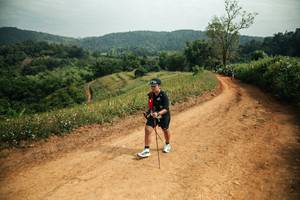 BIB: 
                            <button type="button" onclick="openModal(26808192)" class="btn btn-primary btn-sm float-right btn-popup" data-toggle="modal" data-target=".modal-high-quality">
                        <i class="fas fa-shopping-cart"></i> Add to Cart
                    </button>
                                            <button type="button" onclick="isThisMe(26808192, true)" class="btn btn-success btn-sm float-right btn-popup btn-isme hidden" data-toggle="tooltip" data-placement="bottom" title="นี่คือรูปของคุณใช่ไหม คลิกที่นี่เพื่อเอาเข้าอัลบั้ม">
                        <i class="fas fa-plus"></i> Add to album
                    </button>
                    <button type="button" onclick="isThisMe(26808192, false)" class="btn btn-warning btn-sm float-right btn-popup btn-isnotme hidden">
                        <i class="fas fa-ban"></i> Remove from album
                    </button>