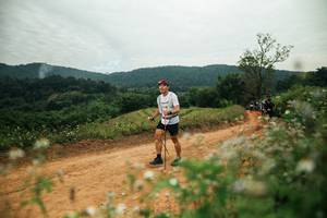 BIB: 
                            <button type="button" onclick="openModal(26806429)" class="btn btn-primary btn-sm float-right btn-popup" data-toggle="modal" data-target=".modal-high-quality">
                        <i class="fas fa-shopping-cart"></i> Add to Cart
                    </button>
                                            <button type="button" onclick="isThisMe(26806429, true)" class="btn btn-success btn-sm float-right btn-popup btn-isme hidden" data-toggle="tooltip" data-placement="bottom" title="นี่คือรูปของคุณใช่ไหม คลิกที่นี่เพื่อเอาเข้าอัลบั้ม">
                        <i class="fas fa-plus"></i> Add to album
                    </button>
                    <button type="button" onclick="isThisMe(26806429, false)" class="btn btn-warning btn-sm float-right btn-popup btn-isnotme hidden">
                        <i class="fas fa-ban"></i> Remove from album
                    </button>