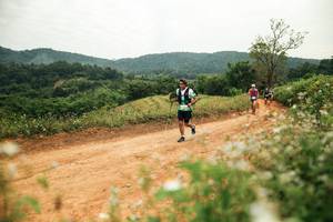 BIB: 
                            <button type="button" onclick="openModal(26805495)" class="btn btn-primary btn-sm float-right btn-popup" data-toggle="modal" data-target=".modal-high-quality">
                        <i class="fas fa-shopping-cart"></i> Add to Cart
                    </button>
                                            <button type="button" onclick="isThisMe(26805495, true)" class="btn btn-success btn-sm float-right btn-popup btn-isme hidden" data-toggle="tooltip" data-placement="bottom" title="นี่คือรูปของคุณใช่ไหม คลิกที่นี่เพื่อเอาเข้าอัลบั้ม">
                        <i class="fas fa-plus"></i> Add to album
                    </button>
                    <button type="button" onclick="isThisMe(26805495, false)" class="btn btn-warning btn-sm float-right btn-popup btn-isnotme hidden">
                        <i class="fas fa-ban"></i> Remove from album
                    </button>