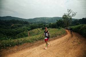 BIB: 
                            <button type="button" onclick="openModal(26808048)" class="btn btn-primary btn-sm float-right btn-popup" data-toggle="modal" data-target=".modal-high-quality">
                        <i class="fas fa-shopping-cart"></i> Add to Cart
                    </button>
                                            <button type="button" onclick="isThisMe(26808048, true)" class="btn btn-success btn-sm float-right btn-popup btn-isme hidden" data-toggle="tooltip" data-placement="bottom" title="นี่คือรูปของคุณใช่ไหม คลิกที่นี่เพื่อเอาเข้าอัลบั้ม">
                        <i class="fas fa-plus"></i> Add to album
                    </button>
                    <button type="button" onclick="isThisMe(26808048, false)" class="btn btn-warning btn-sm float-right btn-popup btn-isnotme hidden">
                        <i class="fas fa-ban"></i> Remove from album
                    </button>