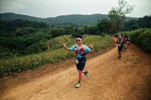 BIB: 
                            <button type="button" onclick="openModal(26807887)" class="btn btn-primary btn-sm float-right btn-popup" data-toggle="modal" data-target=".modal-high-quality">
                        <i class="fas fa-shopping-cart"></i> Add to Cart
                    </button>
                                            <button type="button" onclick="isThisMe(26807887, true)" class="btn btn-success btn-sm float-right btn-popup btn-isme hidden" data-toggle="tooltip" data-placement="bottom" title="นี่คือรูปของคุณใช่ไหม คลิกที่นี่เพื่อเอาเข้าอัลบั้ม">
                        <i class="fas fa-plus"></i> Add to album
                    </button>
                    <button type="button" onclick="isThisMe(26807887, false)" class="btn btn-warning btn-sm float-right btn-popup btn-isnotme hidden">
                        <i class="fas fa-ban"></i> Remove from album
                    </button>