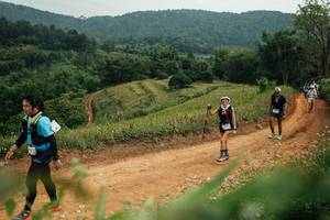 BIB: 
                            <button type="button" onclick="openModal(26807969)" class="btn btn-primary btn-sm float-right btn-popup" data-toggle="modal" data-target=".modal-high-quality">
                        <i class="fas fa-shopping-cart"></i> Add to Cart
                    </button>
                                            <button type="button" onclick="isThisMe(26807969, true)" class="btn btn-success btn-sm float-right btn-popup btn-isme hidden" data-toggle="tooltip" data-placement="bottom" title="นี่คือรูปของคุณใช่ไหม คลิกที่นี่เพื่อเอาเข้าอัลบั้ม">
                        <i class="fas fa-plus"></i> Add to album
                    </button>
                    <button type="button" onclick="isThisMe(26807969, false)" class="btn btn-warning btn-sm float-right btn-popup btn-isnotme hidden">
                        <i class="fas fa-ban"></i> Remove from album
                    </button>